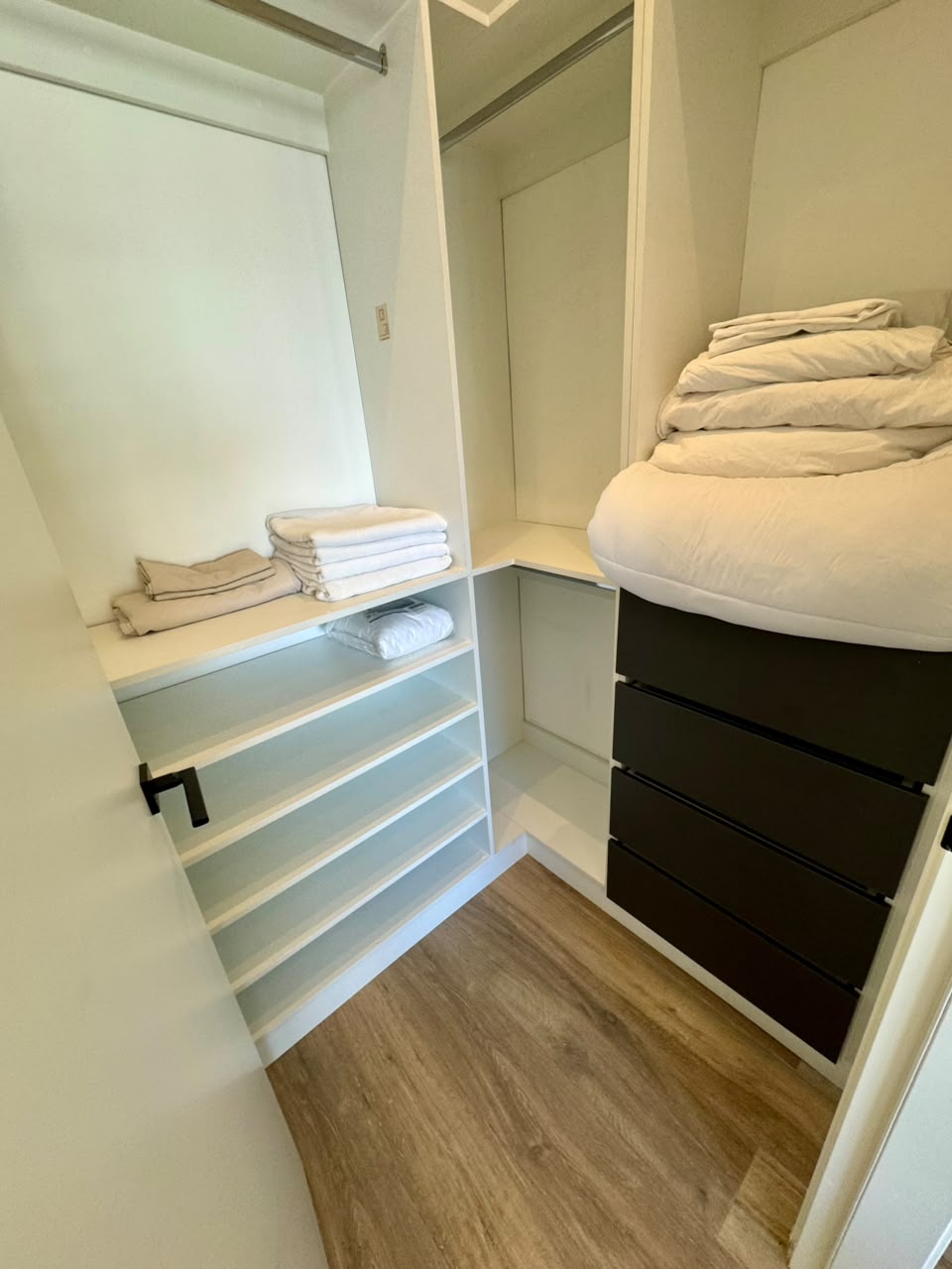 TORRE RUB NACO  APARTAMENTO AMUEBLADO EN ALQUILER O VENTA   Foto 7323893-12.jpg