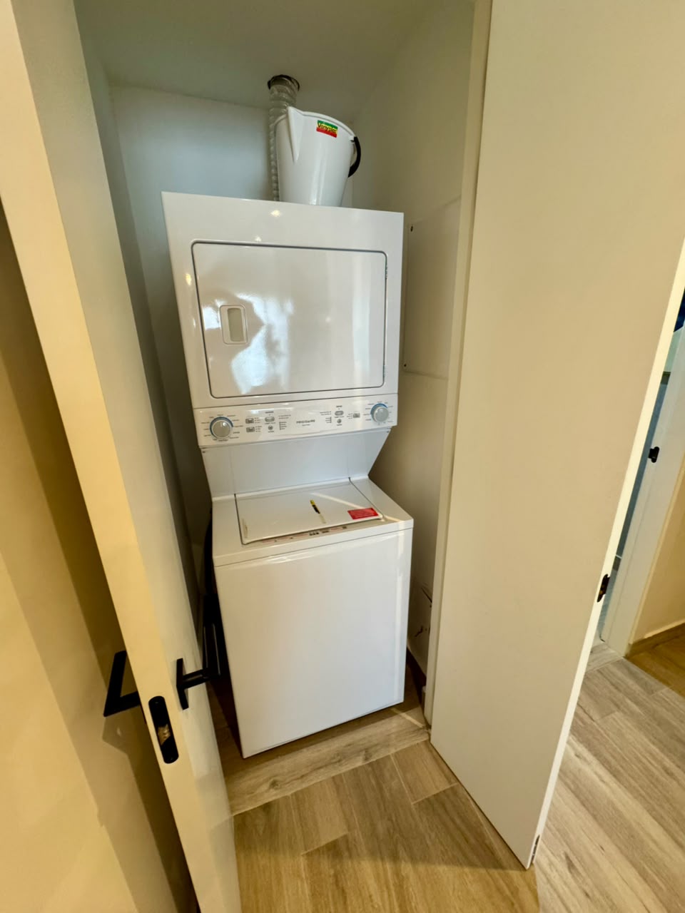 TORRE RUB NACO  APARTAMENTO AMUEBLADO EN ALQUILER O VENTA   Foto 7323893-4.jpg