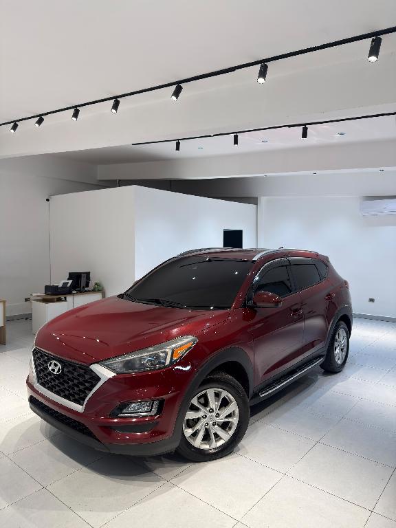 Hyundai Tucson 2020 Value Foto 7323901-1.jpg