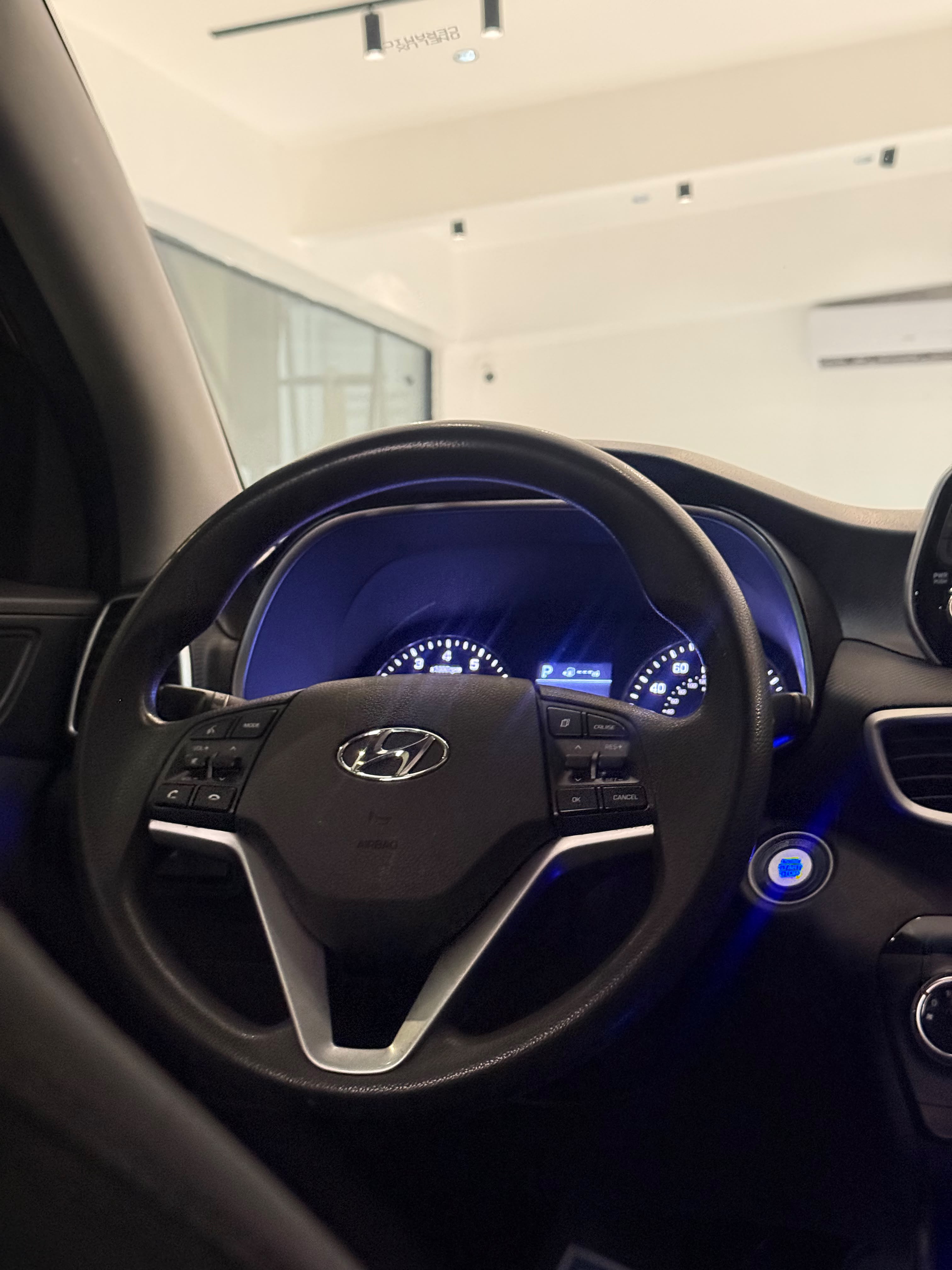 Hyundai Tucson 2020 Value Foto 7323901-7.jpg
