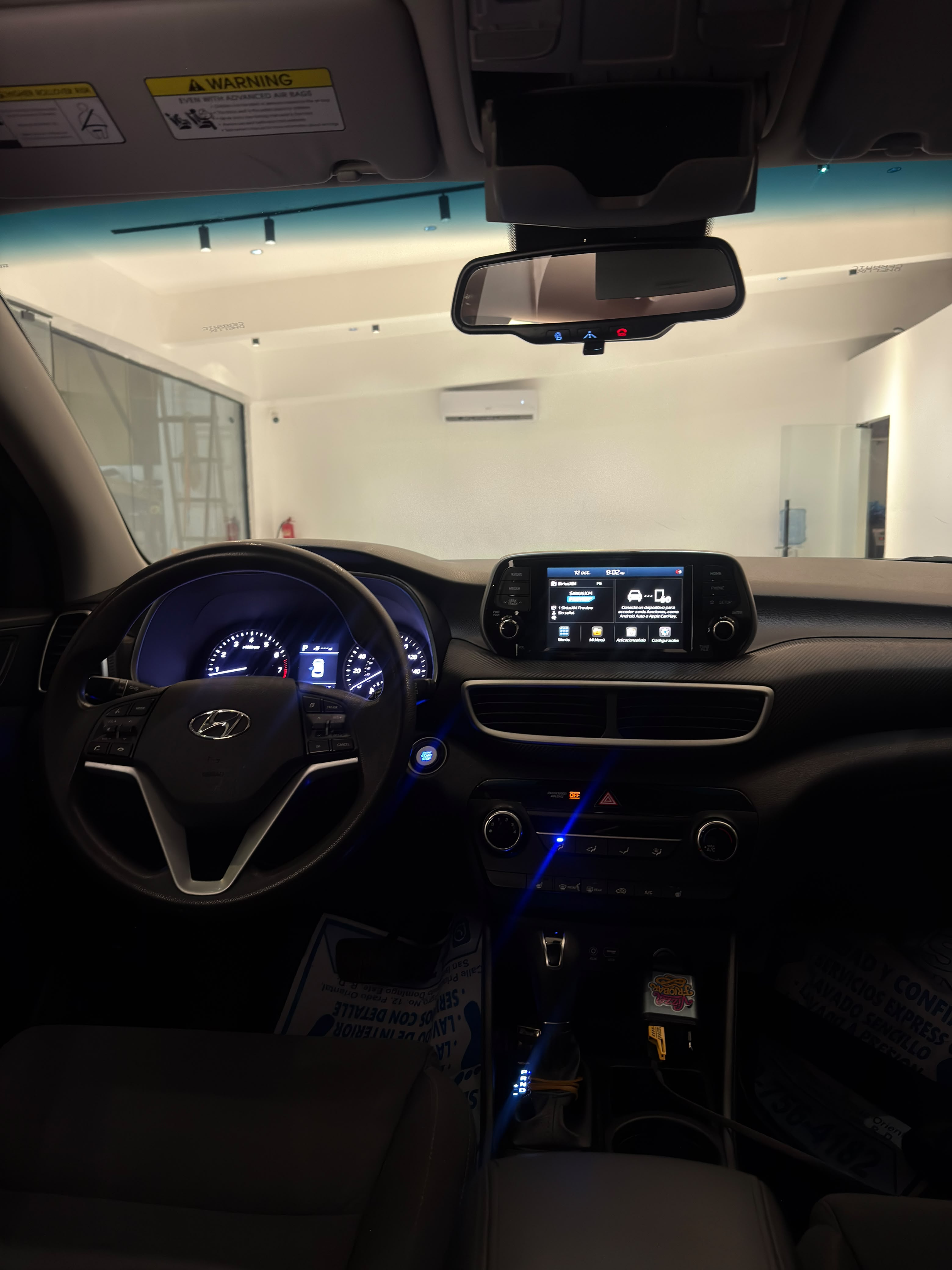 Hyundai Tucson 2020 Value Foto 7323901-8.jpg
