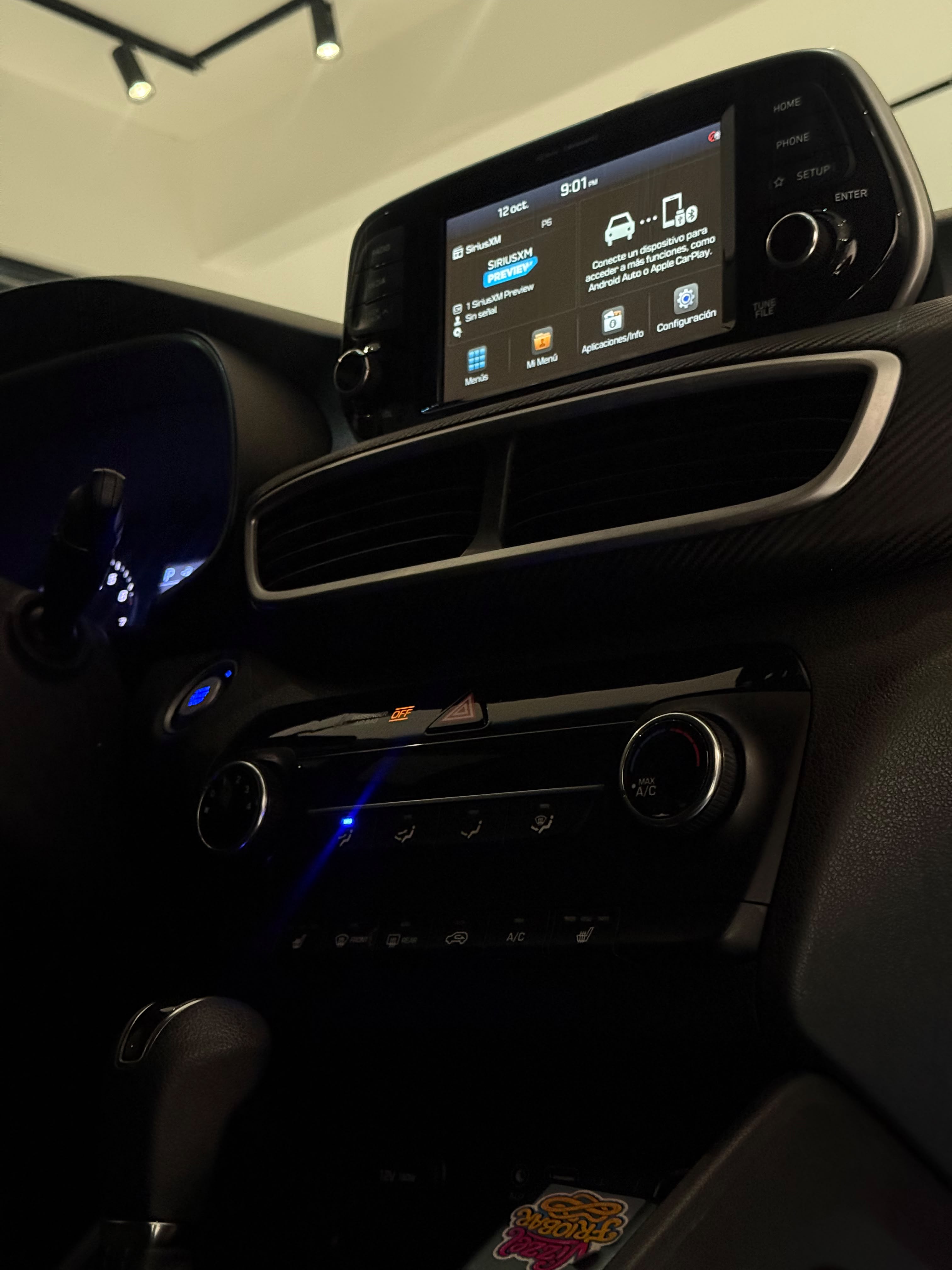 Hyundai Tucson 2020 Value Foto 7323901-9.jpg
