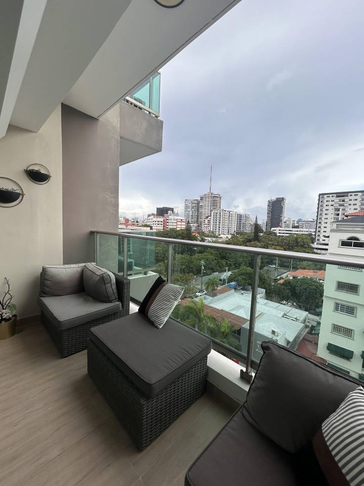 Este hermoso y elegante espacio amueblado puede ser tu próximo hogar Foto 7323902-13.jpg
