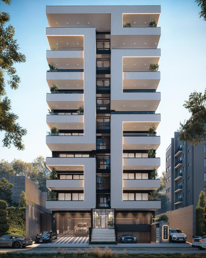 MAVAR RESIDENCES  APARTAMENTOS EN LA ESMERALDA SANTIAGO Foto 7323904-3.jpg