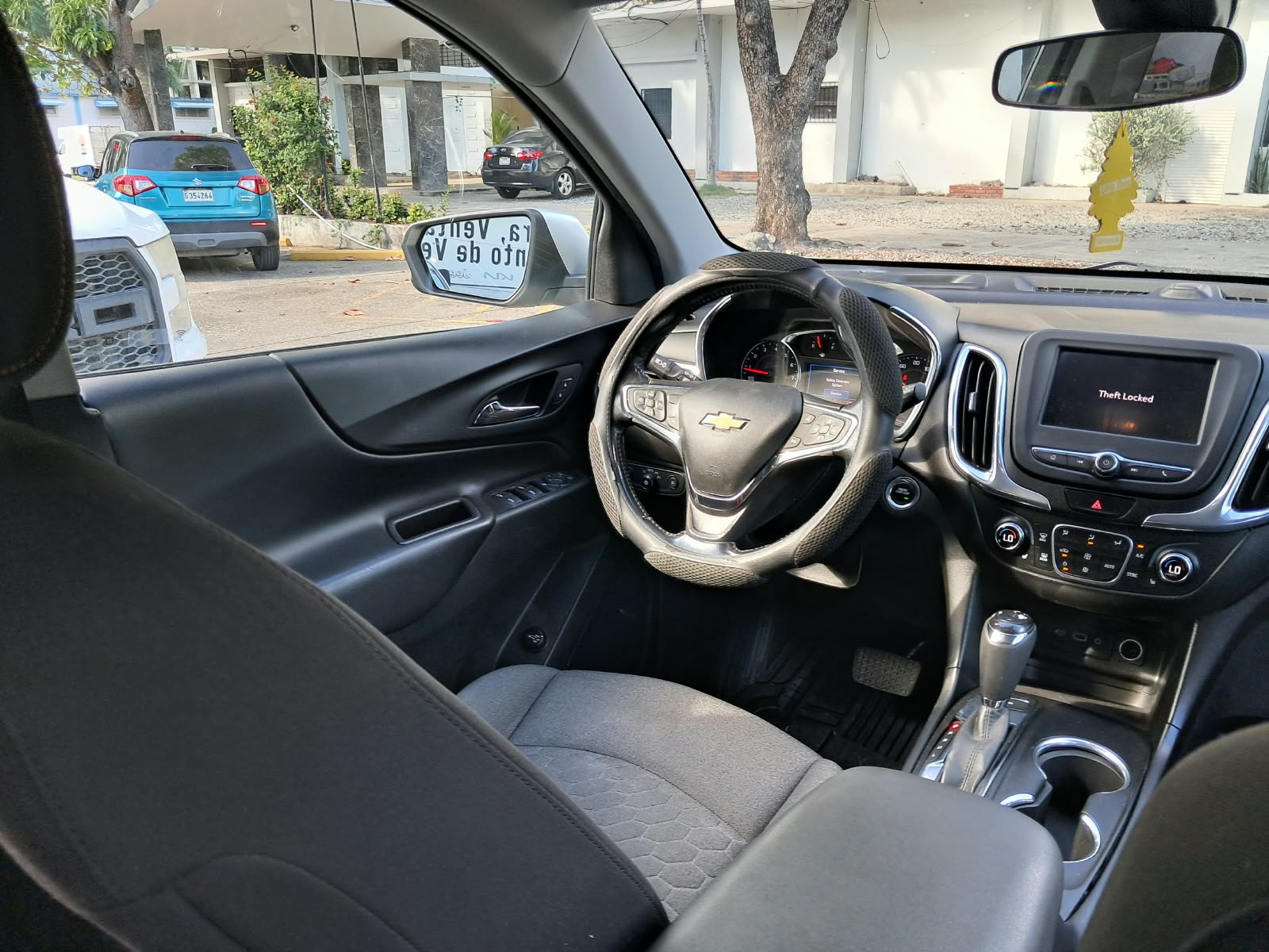 Chevrolet Equinox 2020 Foto 7323905-7.jpg