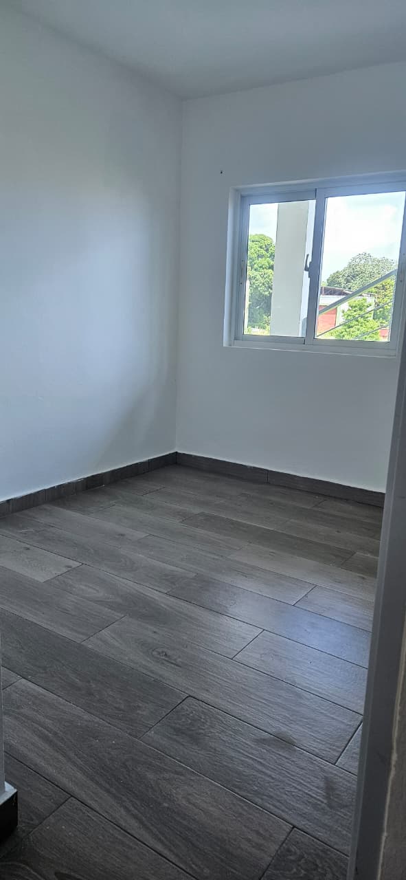 EXCELENTE APARTAMENTO EN RENTA  Foto 7323909-6.jpg