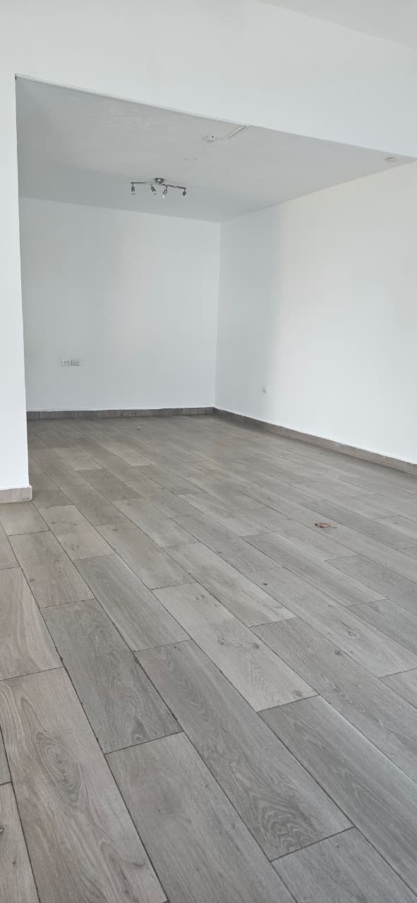 EXCELENTE APARTAMENTO EN RENTA  Foto 7323909-7.jpg