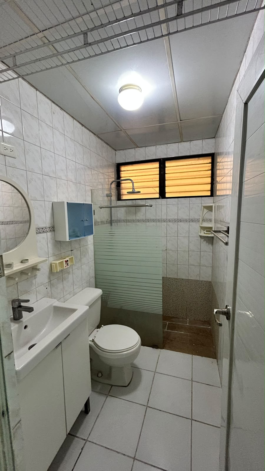 Apartamento  en venta en Gazcue Distrito Nacional Foto 7323910-4.jpg