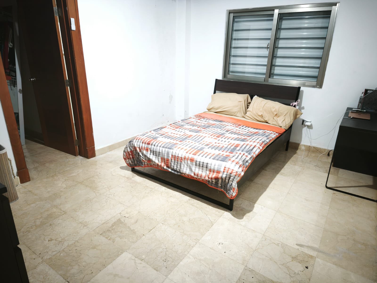 Apartament for sale Luxury and Spacious Living in the Heart of Naco Foto 7323913-11.jpg