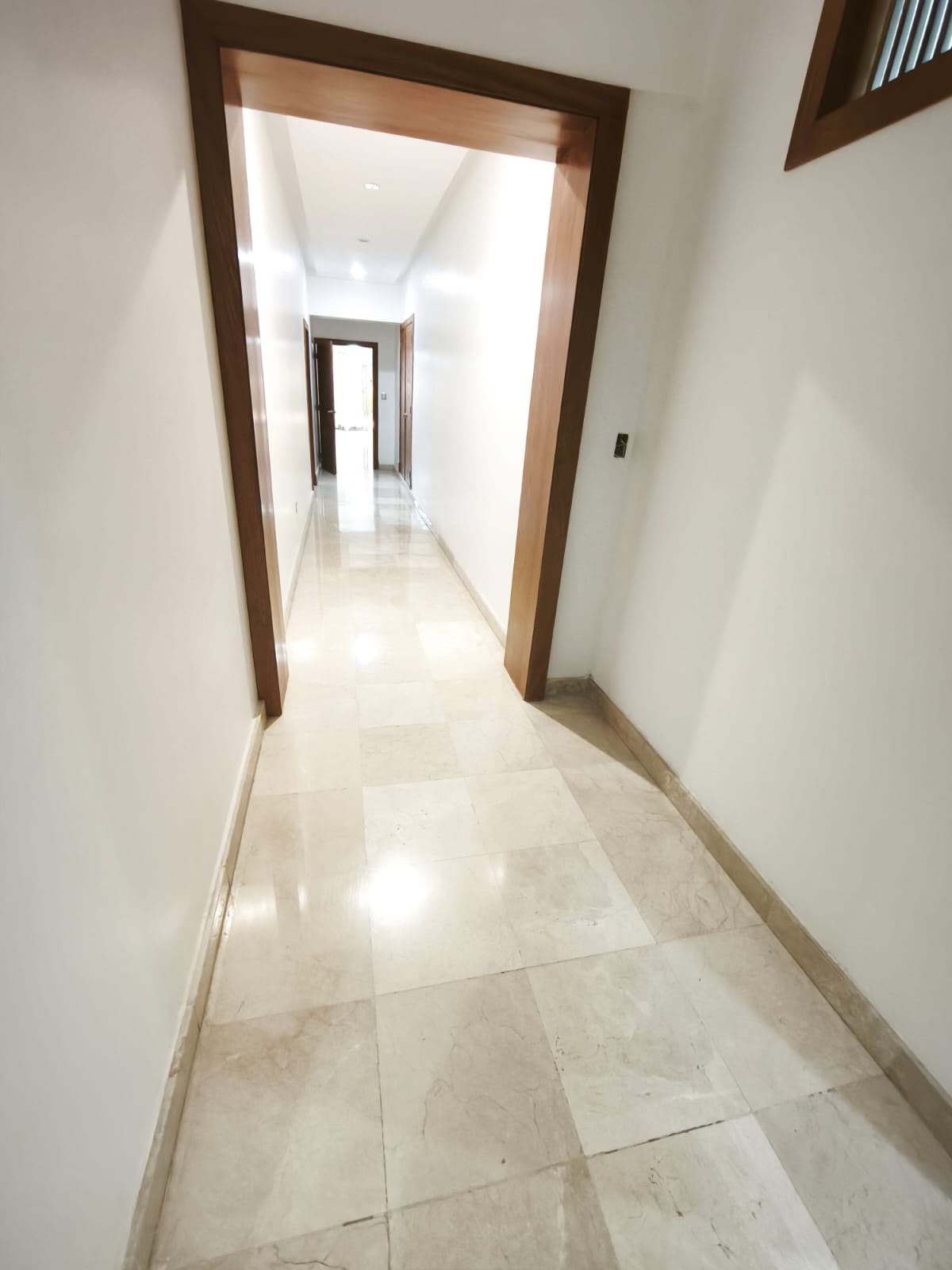 Apartament for sale Luxury and Spacious Living in the Heart of Naco Foto 7323913-12.jpg