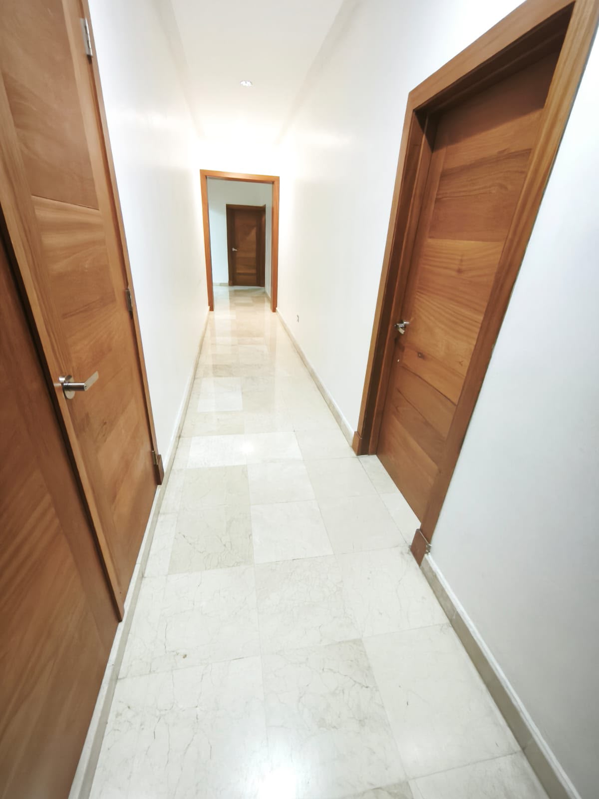 Apartament for sale Luxury and Spacious Living in the Heart of Naco Foto 7323913-15.jpg
