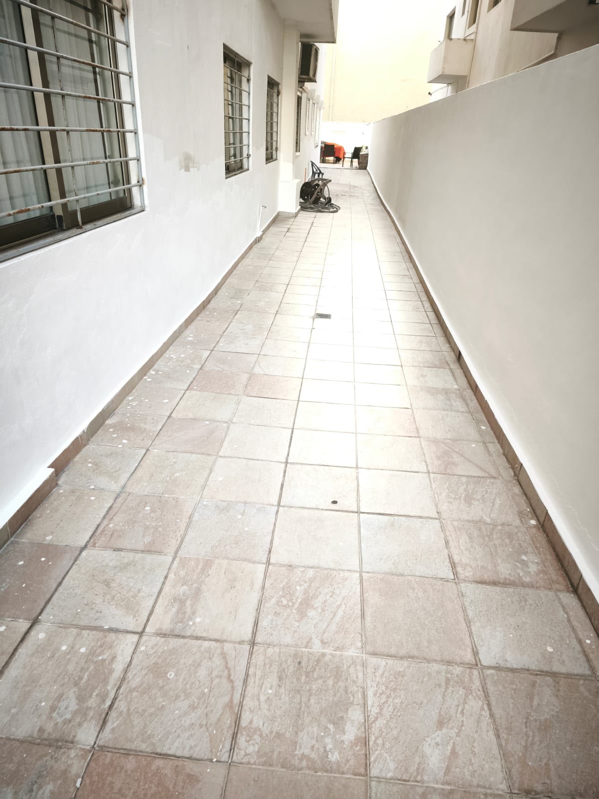 Apartament for sale Luxury and Spacious Living in the Heart of Naco Foto 7323913-8.jpg