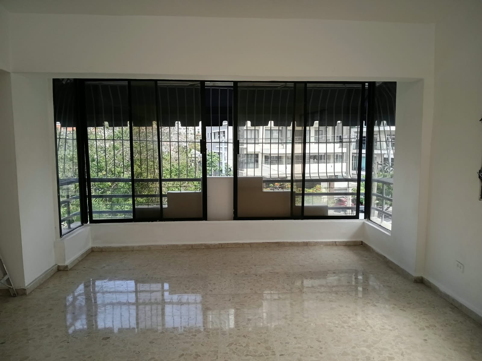 ALQUILO APARTAMENTO EN LOS CACICAZGOS Foto 7323915-7.jpg