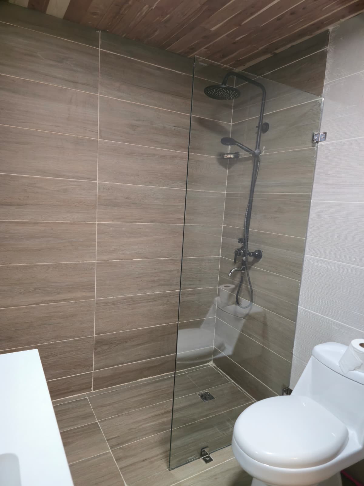 Furnished Apartment for Rent  Avenida España SDE  Foto 7323916-10.jpg