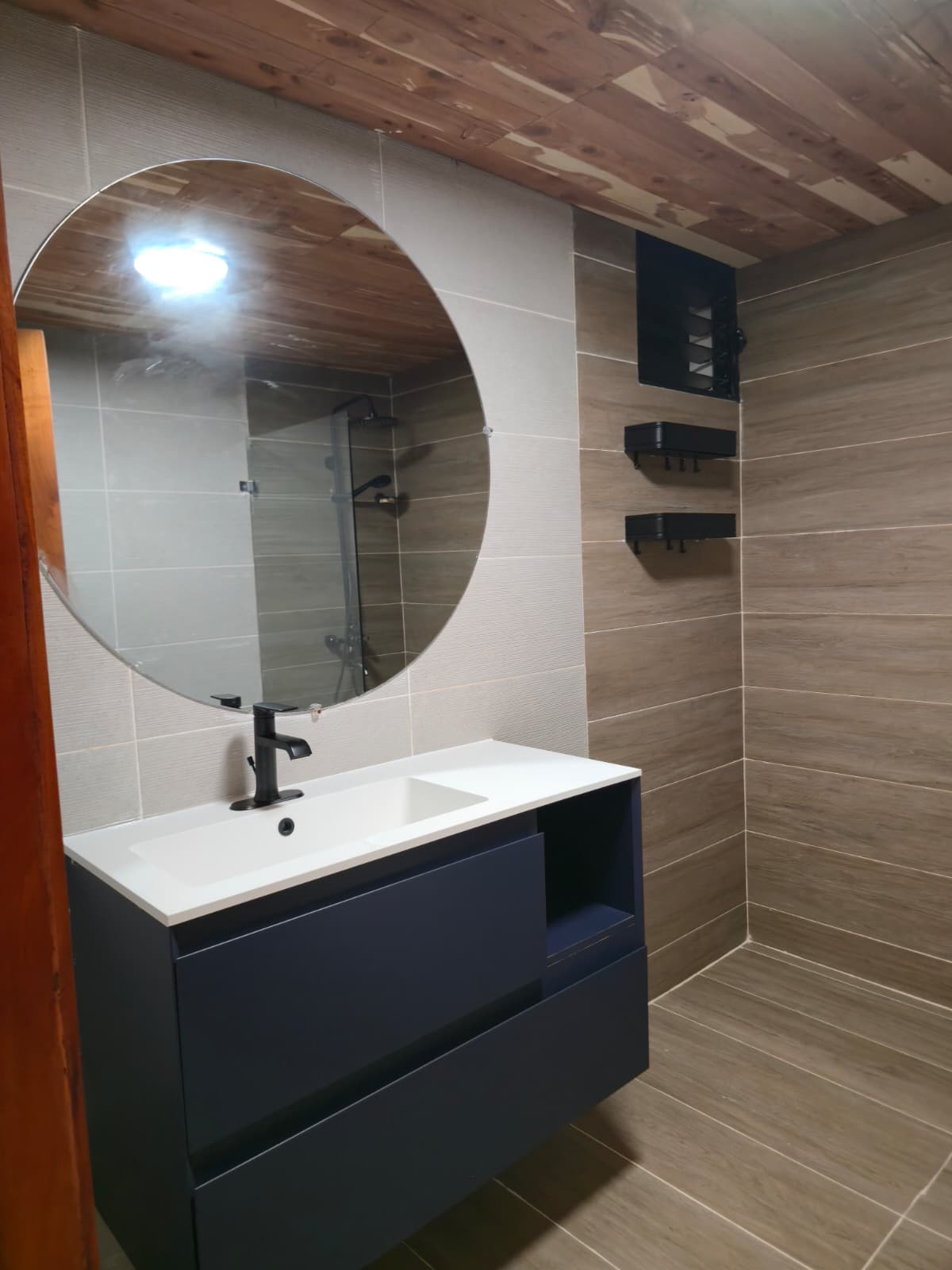 Furnished Apartment for Rent  Avenida España SDE  Foto 7323916-11.jpg