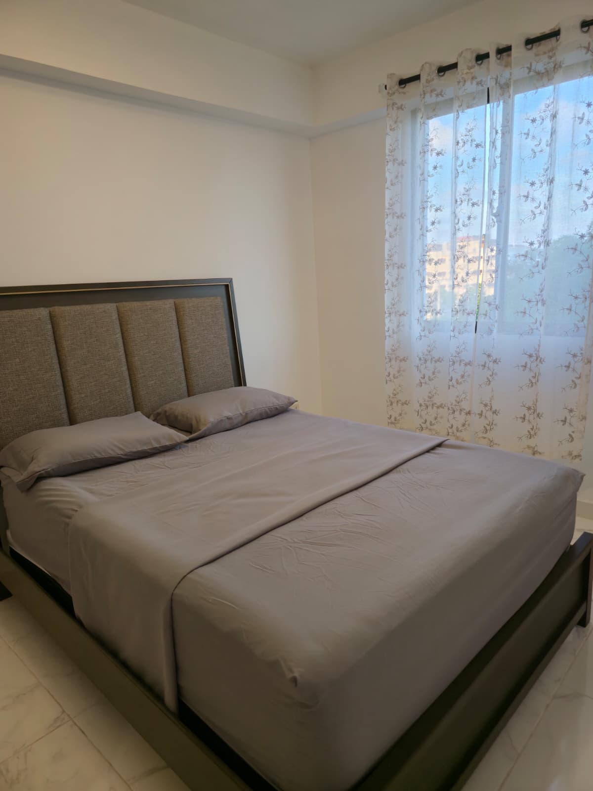 Furnished Apartment for Rent  Avenida España SDE  Foto 7323916-13.jpg