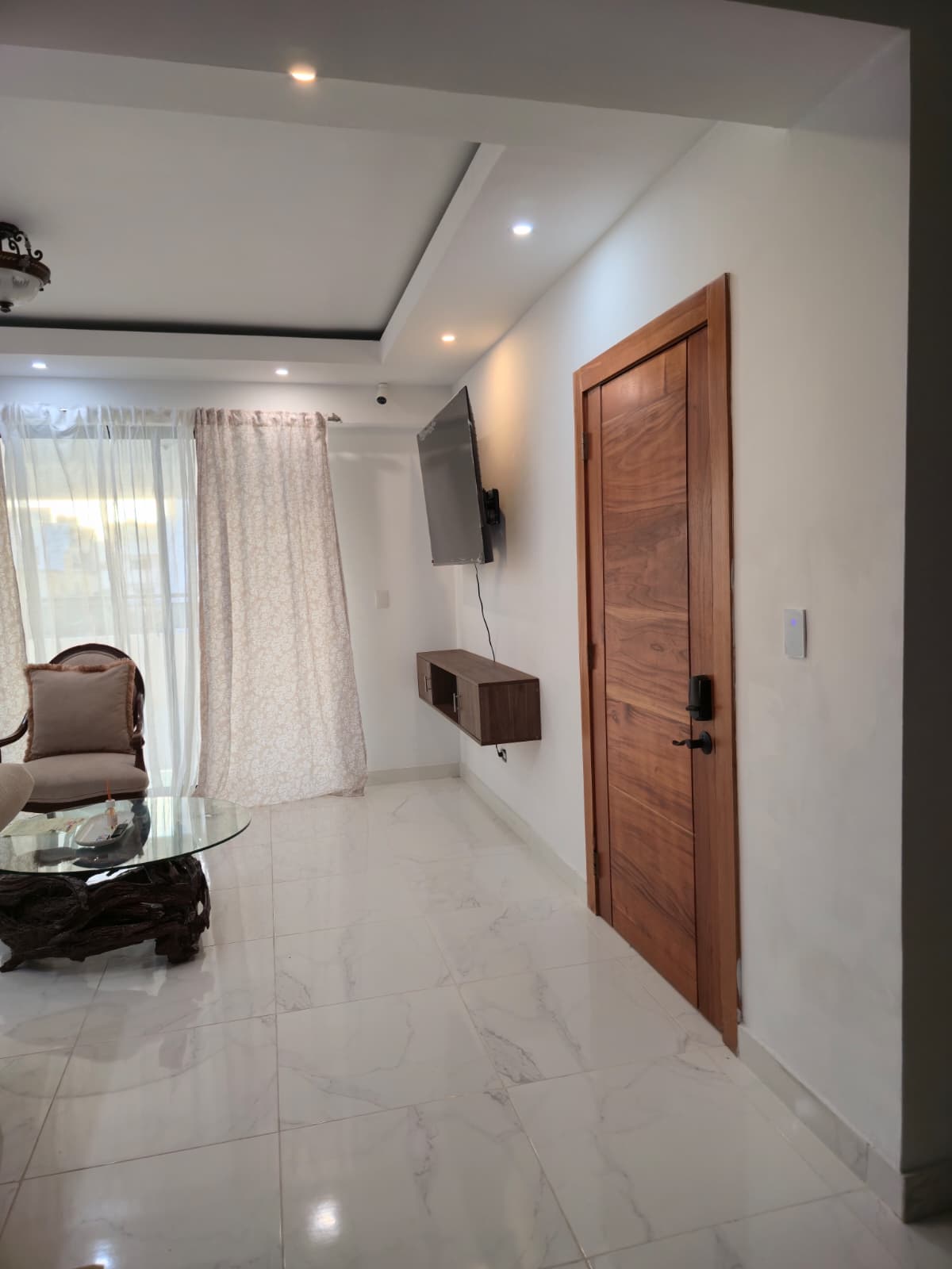 Furnished Apartment for Rent  Avenida España SDE  Foto 7323916-14.jpg