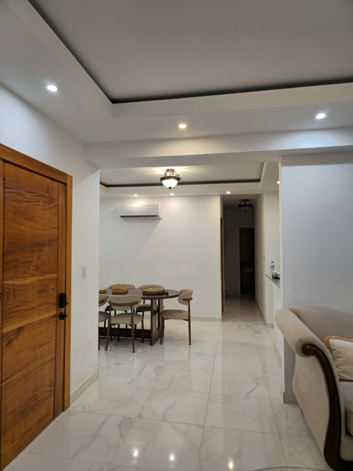 Furnished Apartment for Rent  Avenida España SDE  Foto 7323916-2.jpg
