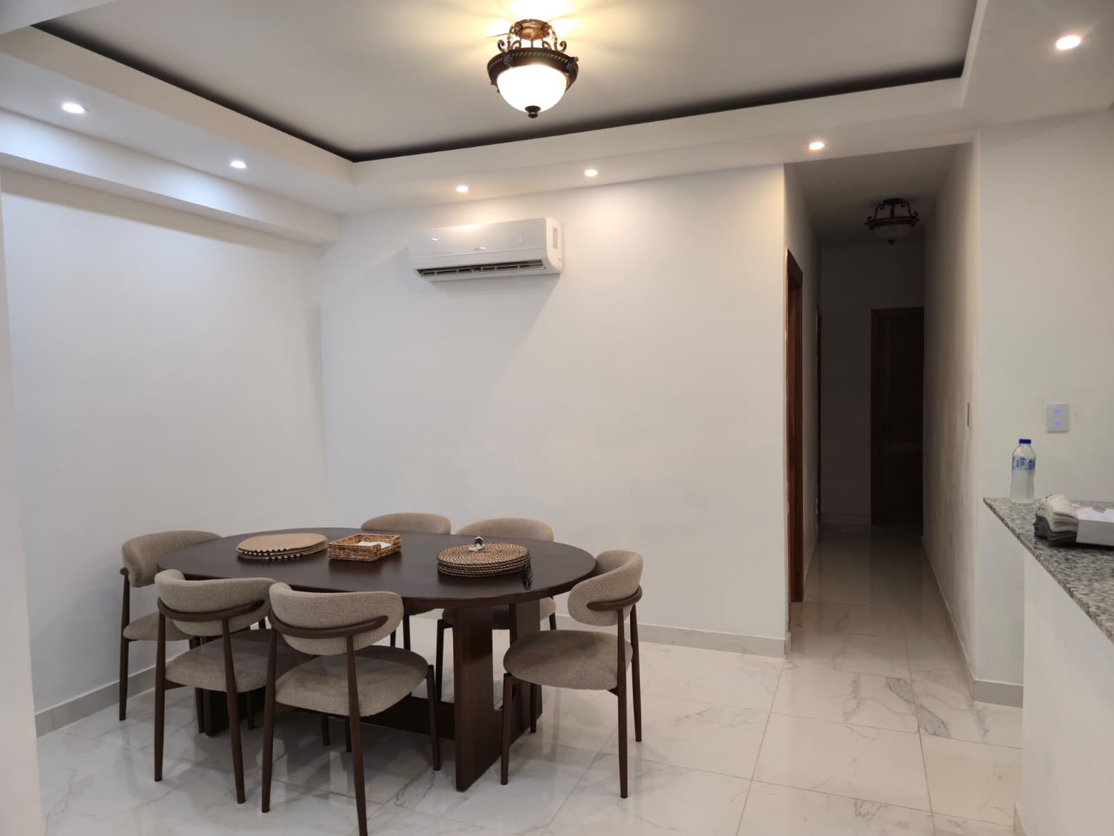 Furnished Apartment for Rent  Avenida España SDE  Foto 7323916-3.jpg