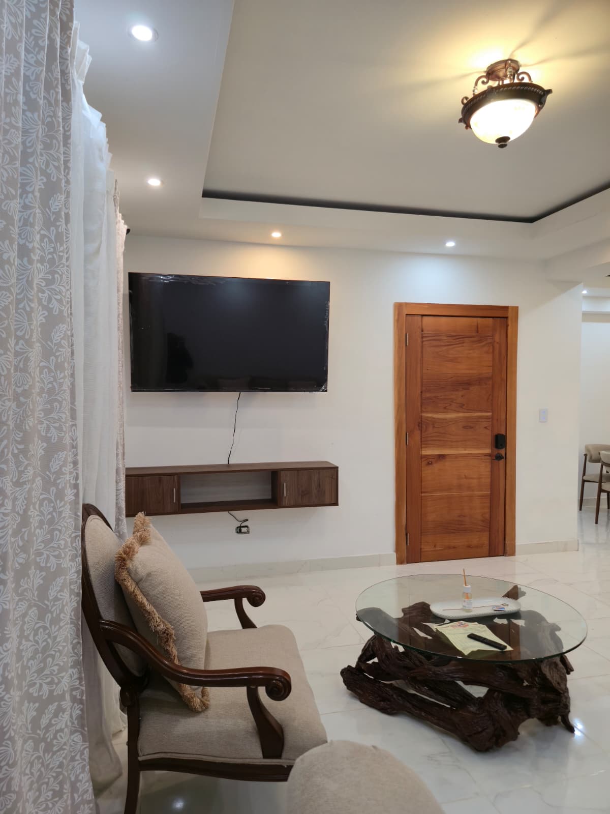 Furnished Apartment for Rent  Avenida España SDE  Foto 7323916-4.jpg