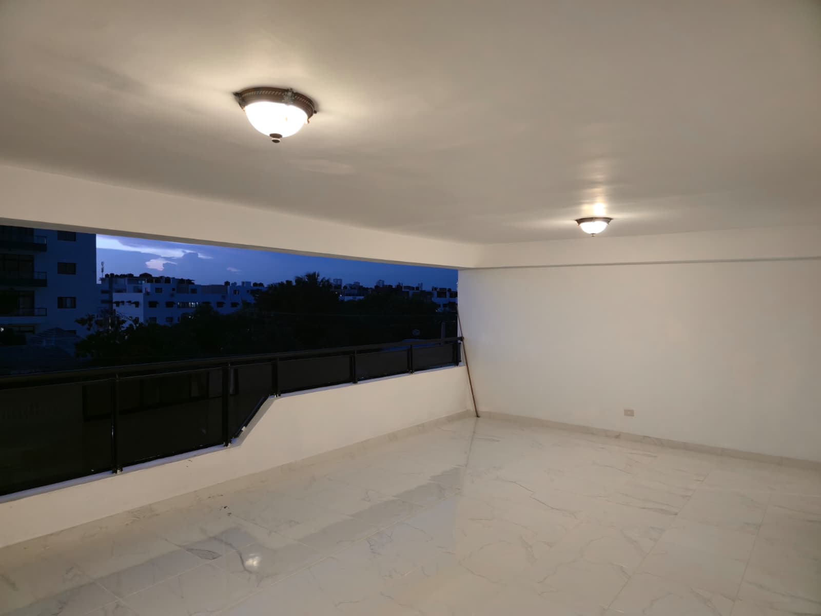 Furnished Apartment for Rent  Avenida España SDE  Foto 7323916-6.jpg
