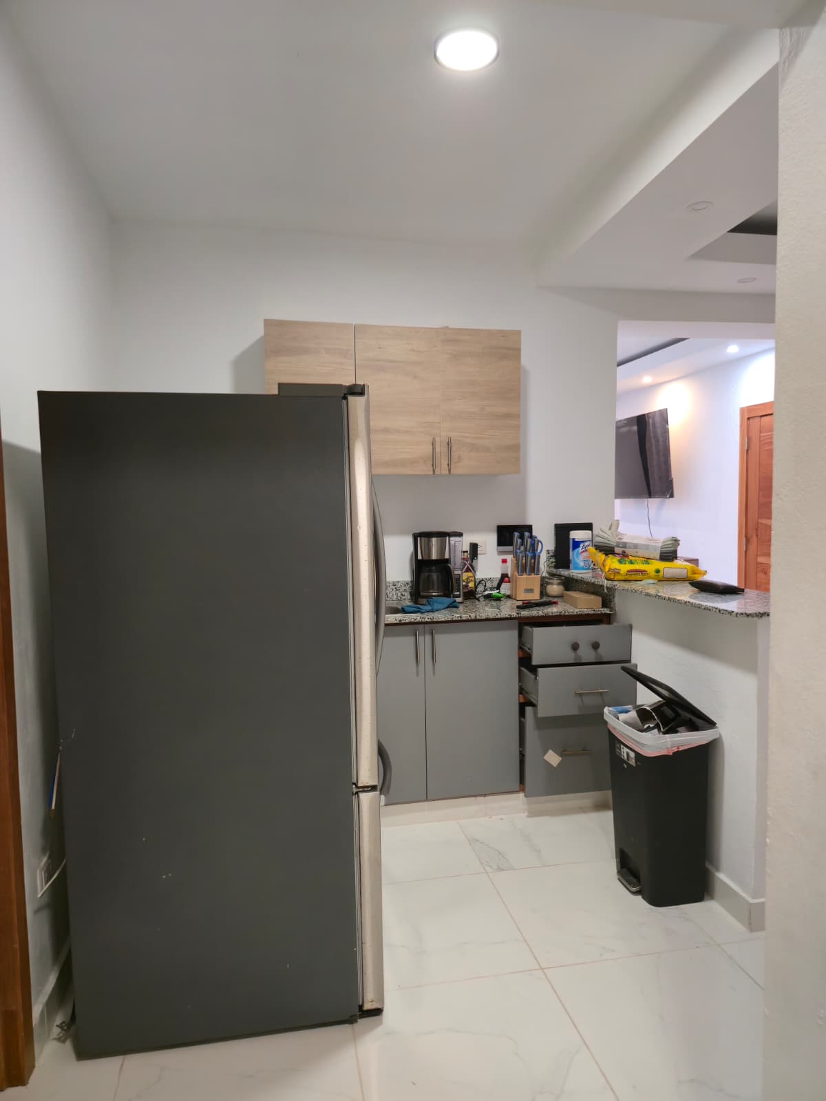 Furnished Apartment for Rent  Avenida España SDE  Foto 7323916-7.jpg