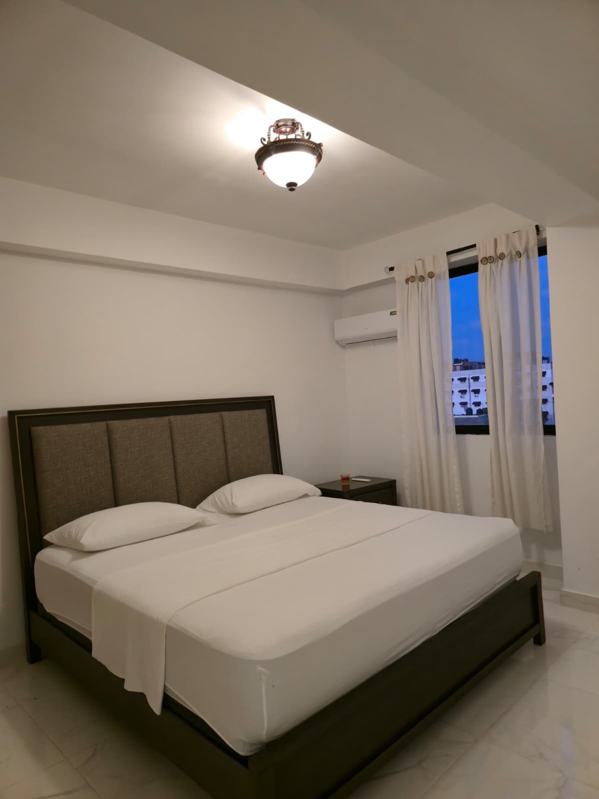 Furnished Apartment for Rent  Avenida España SDE  Foto 7323916-9.jpg