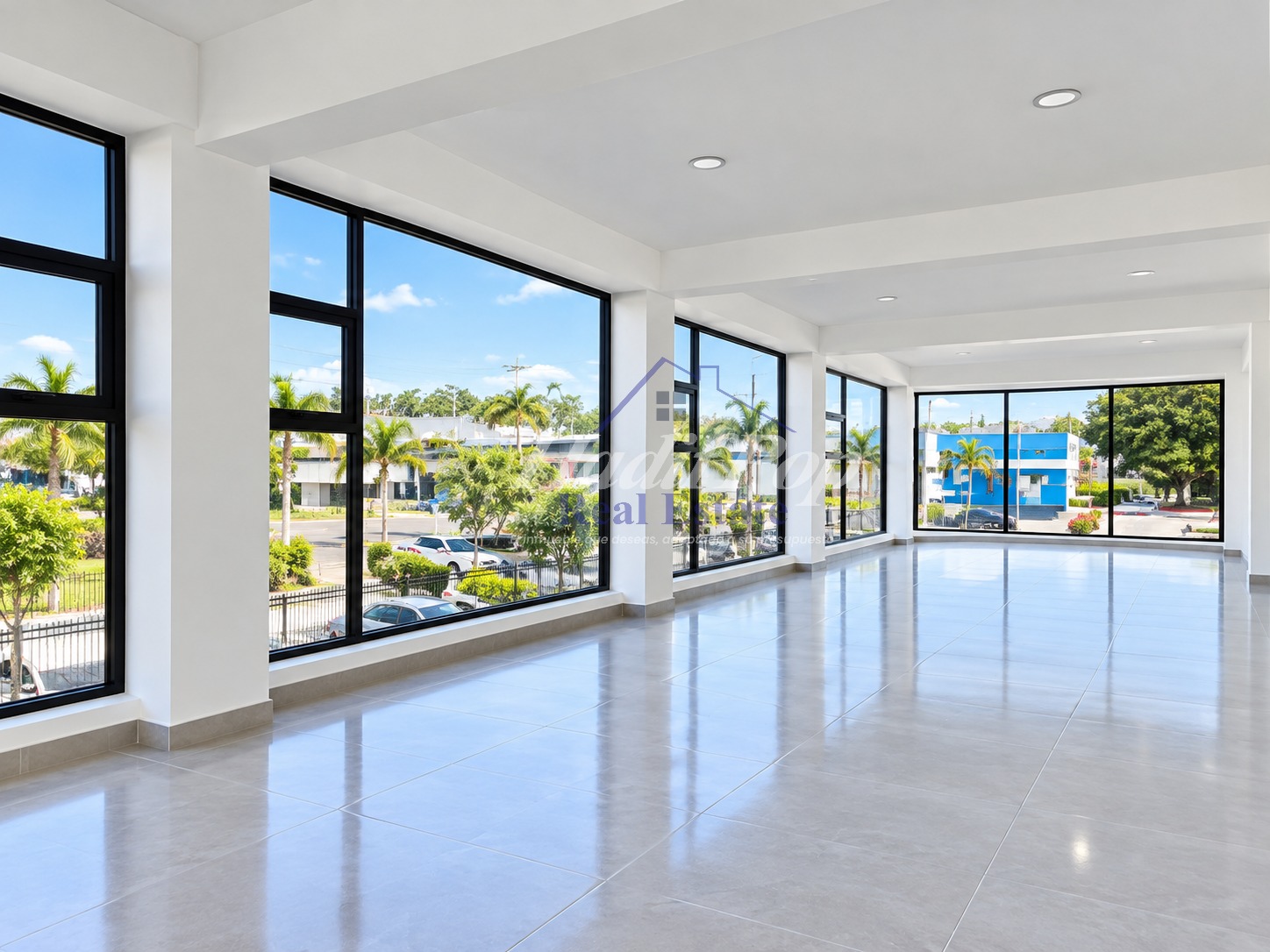 LOCAL COMERCIAL EN RENTA – EXCELENTE OPORTUNIDAD Foto 7323917-1.jpg
