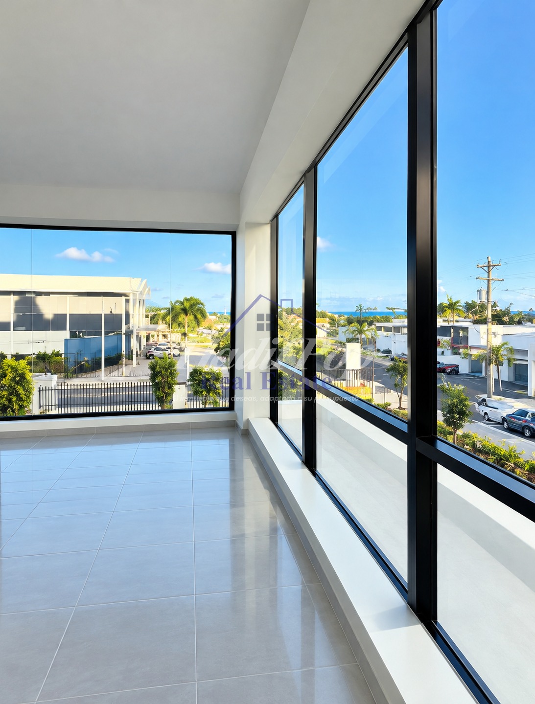 LOCAL COMERCIAL EN RENTA – EXCELENTE OPORTUNIDAD Foto 7323917-4.jpg