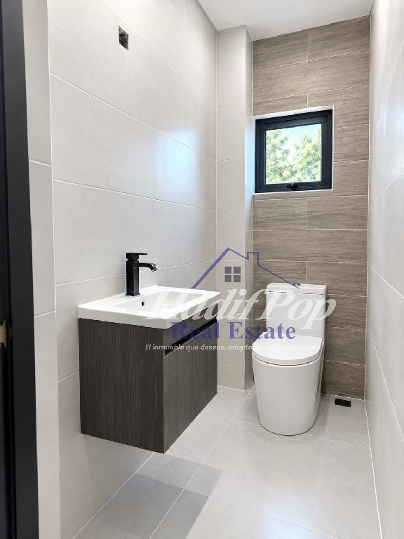 LOCAL COMERCIAL EN RENTA – EXCELENTE OPORTUNIDAD Foto 7323917-5.jpg
