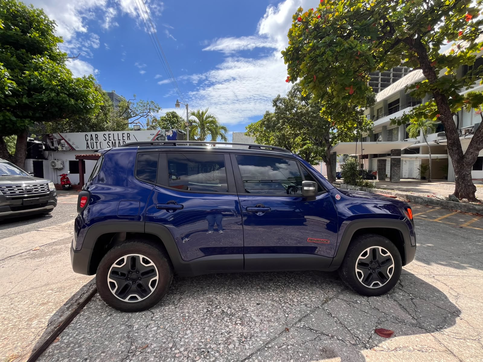 JEEP RENEGADE 2017 Foto 7323927-5.jpg