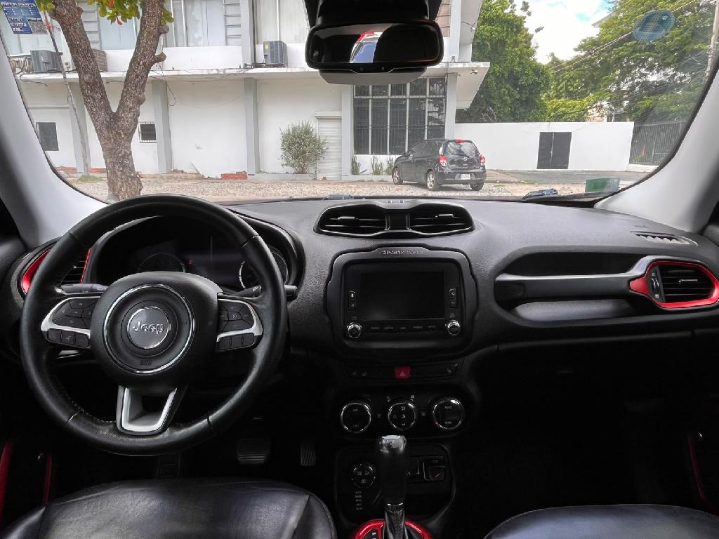 JEEP RENEGADE 2017 Foto 7323927-6.jpg