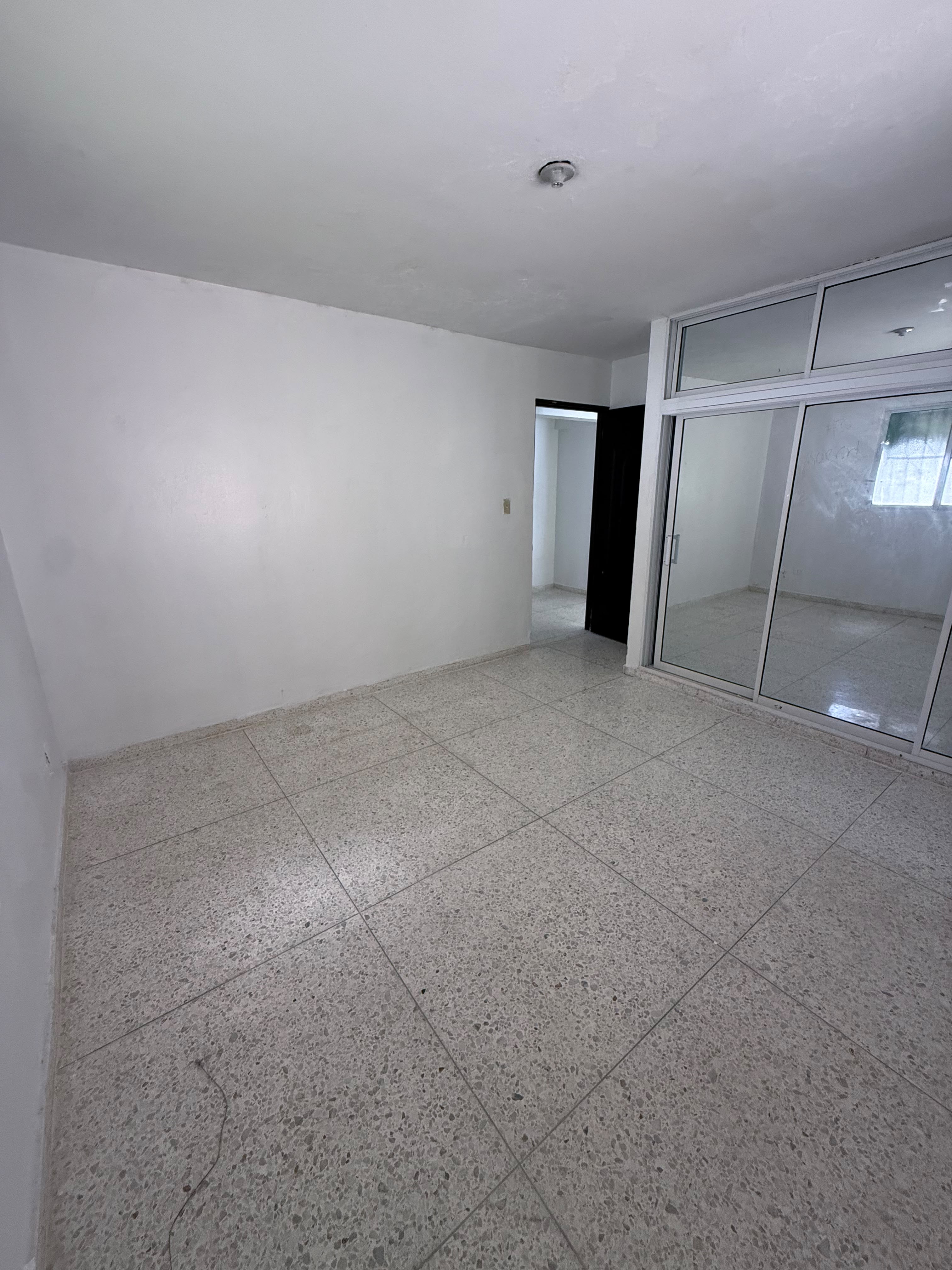 Vendo en BELLA VISTA USO MIXTO Foto 7323951-7.jpg