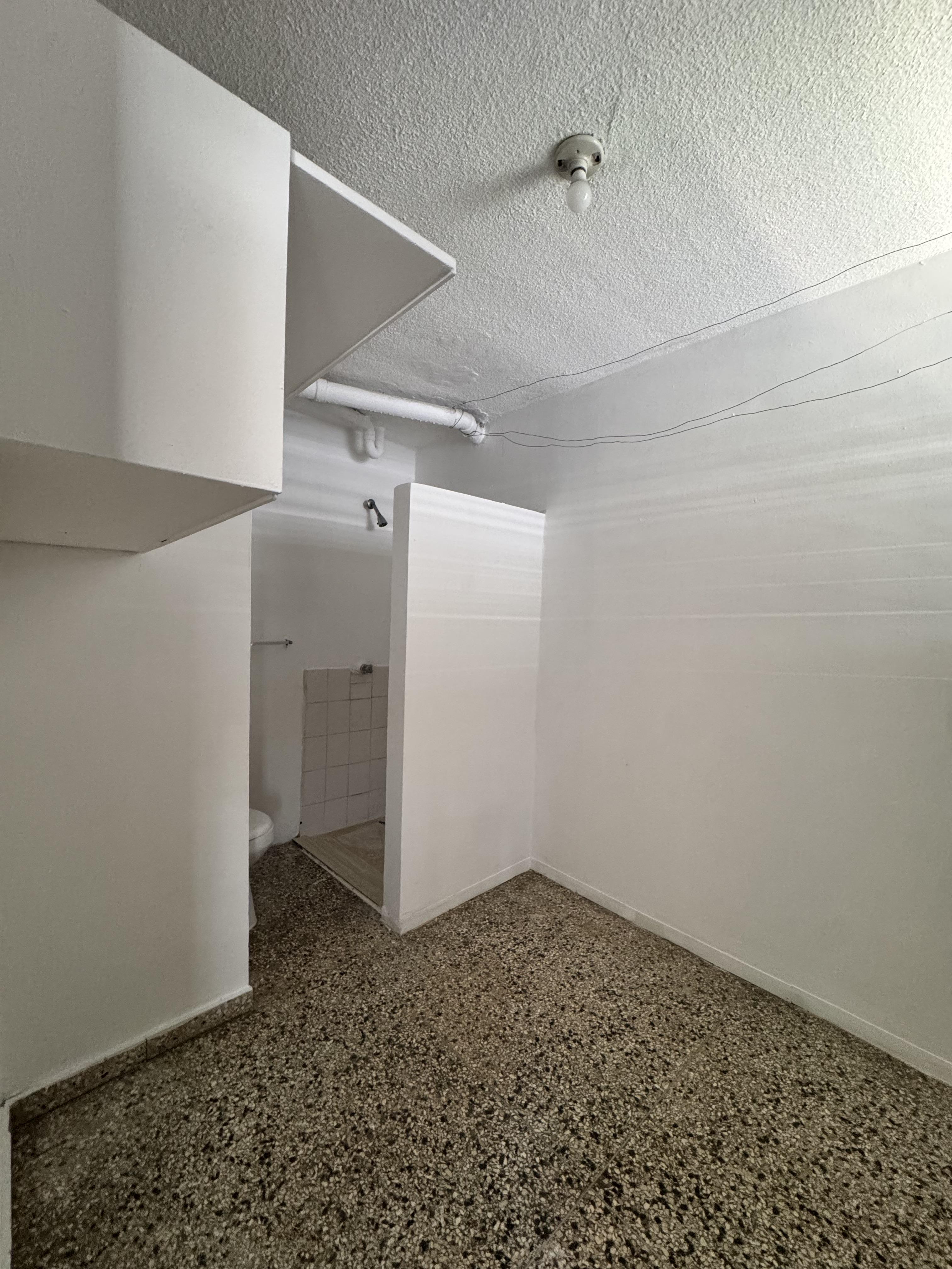 VENDO EN LA ANACAONA APTO 2 HAB. Foto 7323952-14.jpg