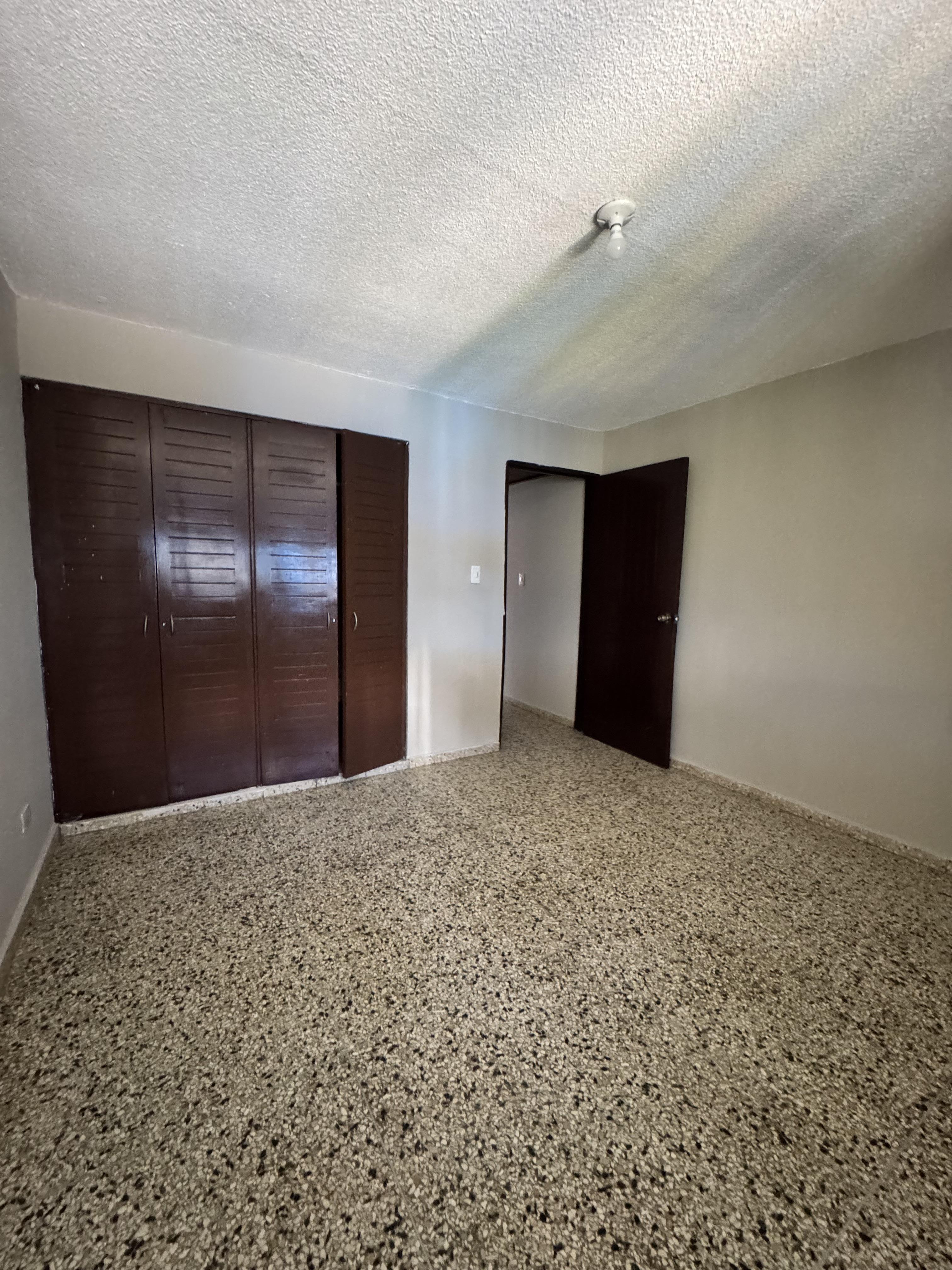 VENDO EN LA ANACAONA APTO 2 HAB. Foto 7323952-4.jpg