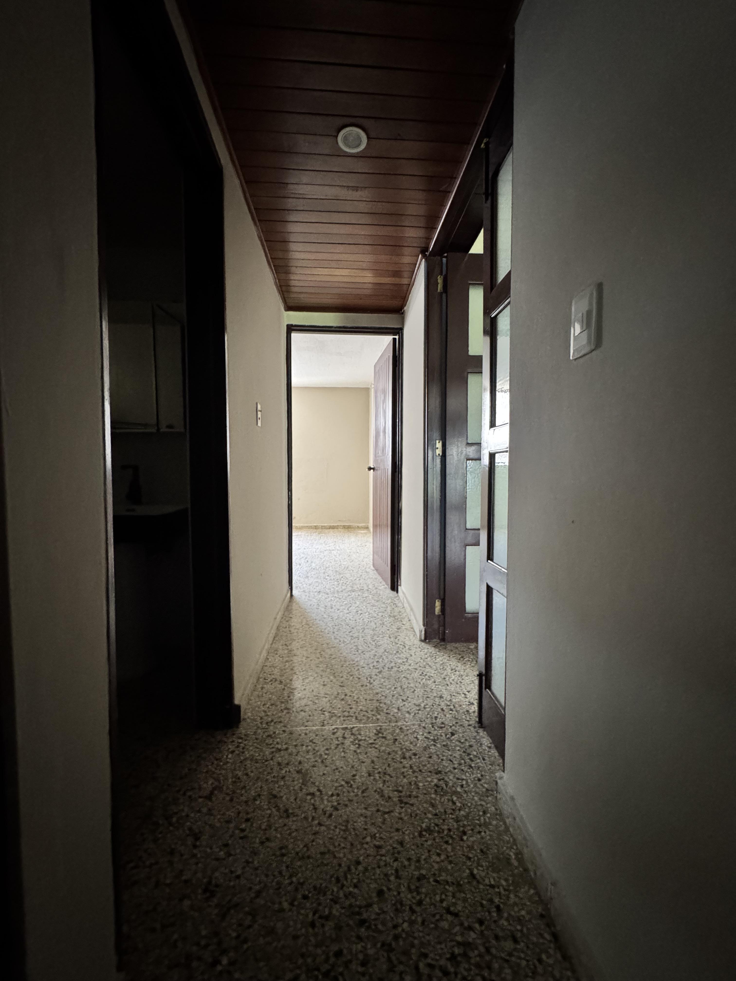 VENDO EN LA ANACAONA APTO 2 HAB. Foto 7323952-5.jpg