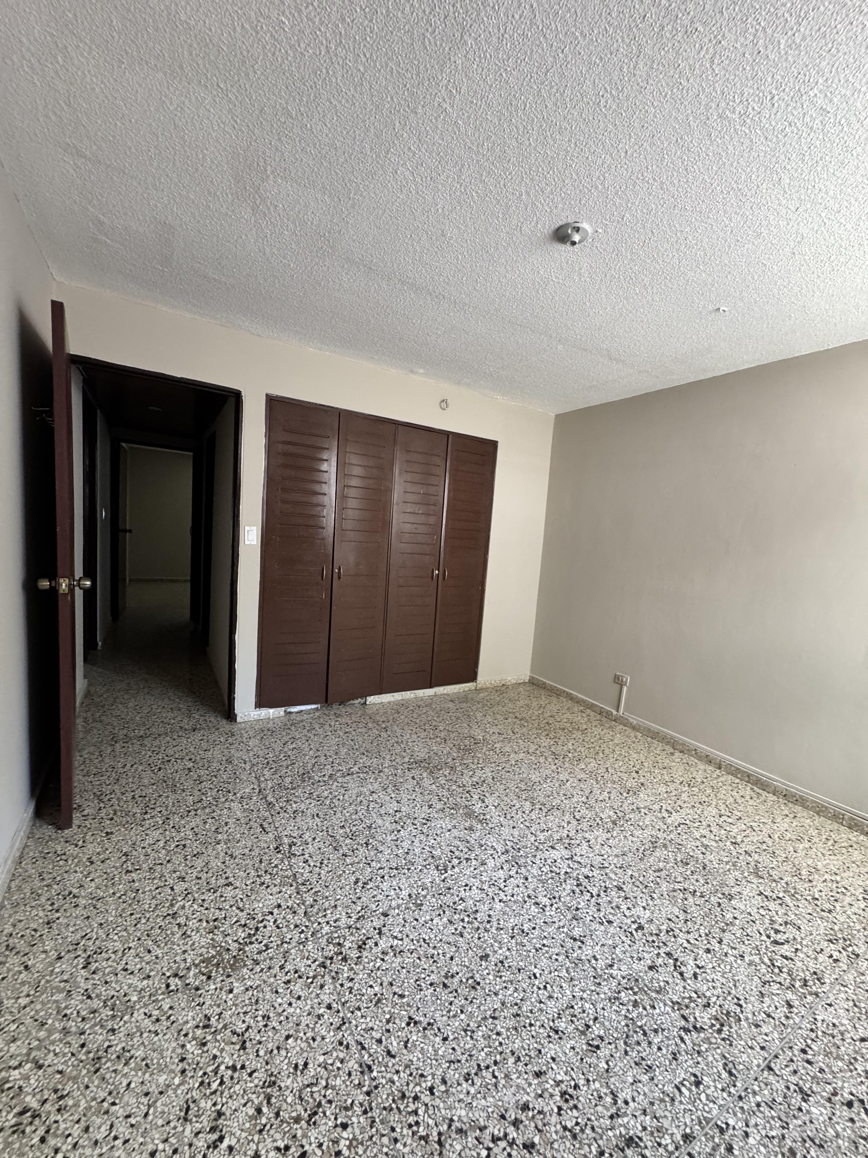 VENDO EN LA ANACAONA APTO 2 HAB. Foto 7323952-8.jpg