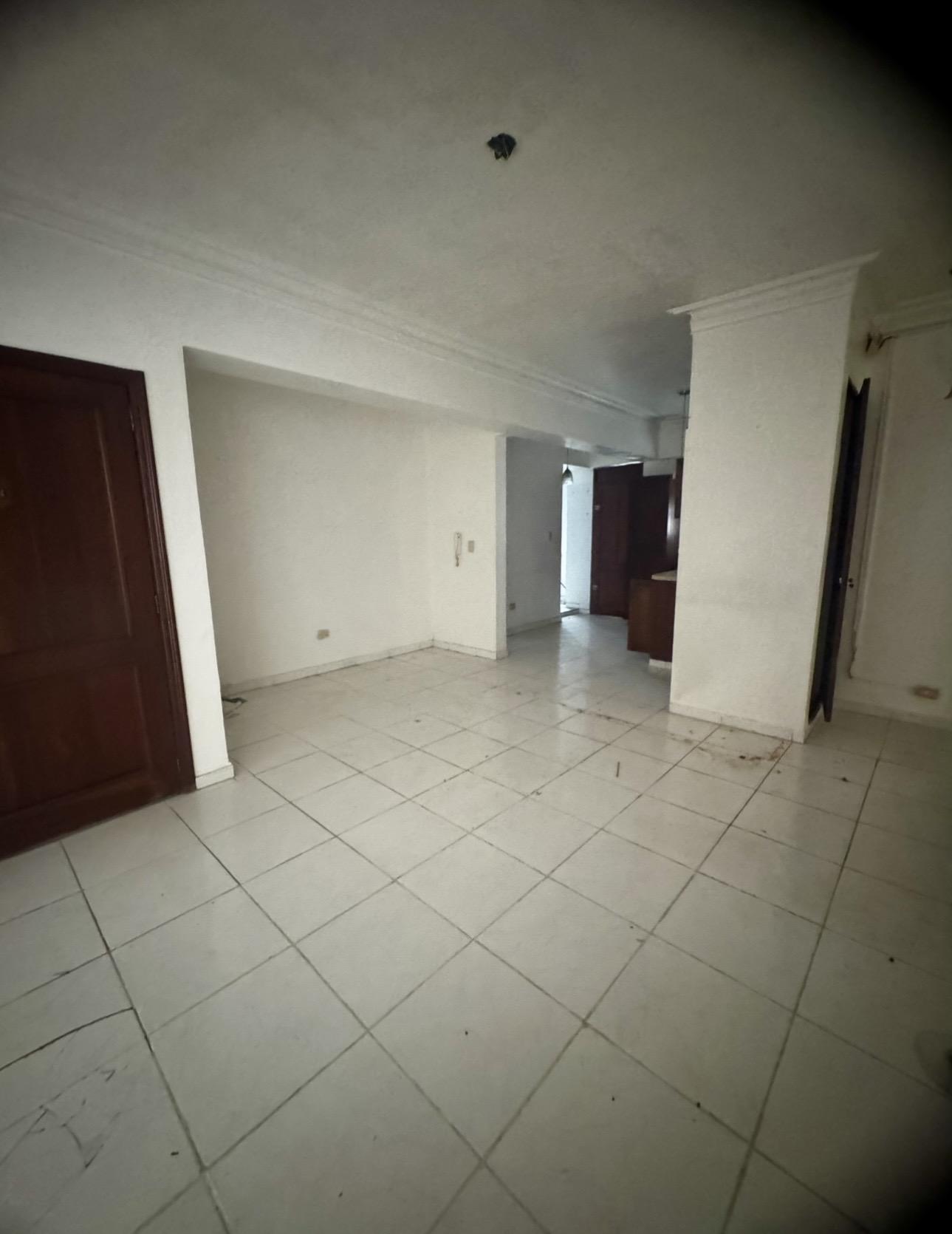 Vendo en piso 2 URB FERNANDEZ  Foto 7323953-2.jpg
