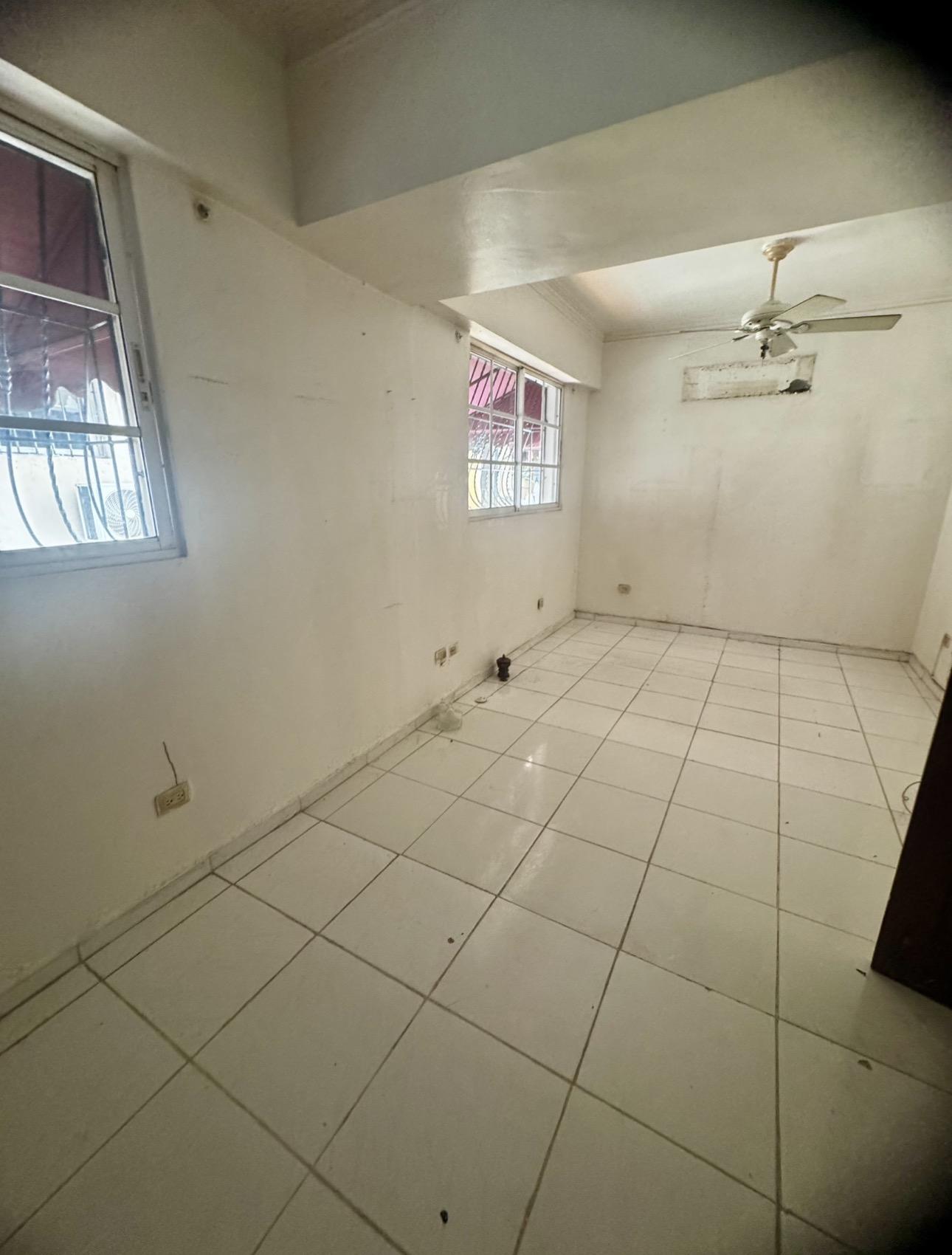 Vendo en piso 2 URB FERNANDEZ  Foto 7323953-3.jpg