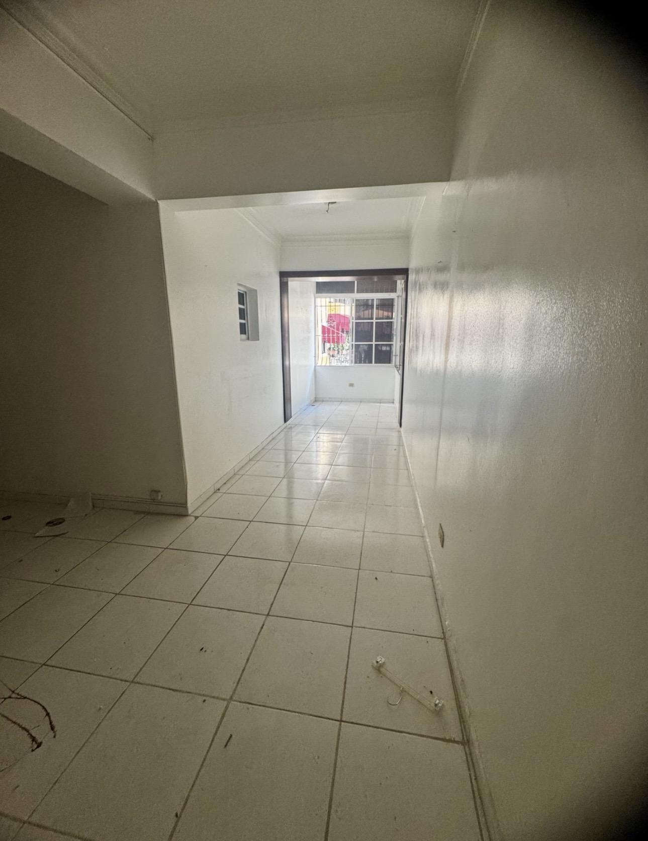 Vendo en piso 2 URB FERNANDEZ  Foto 7323953-4.jpg