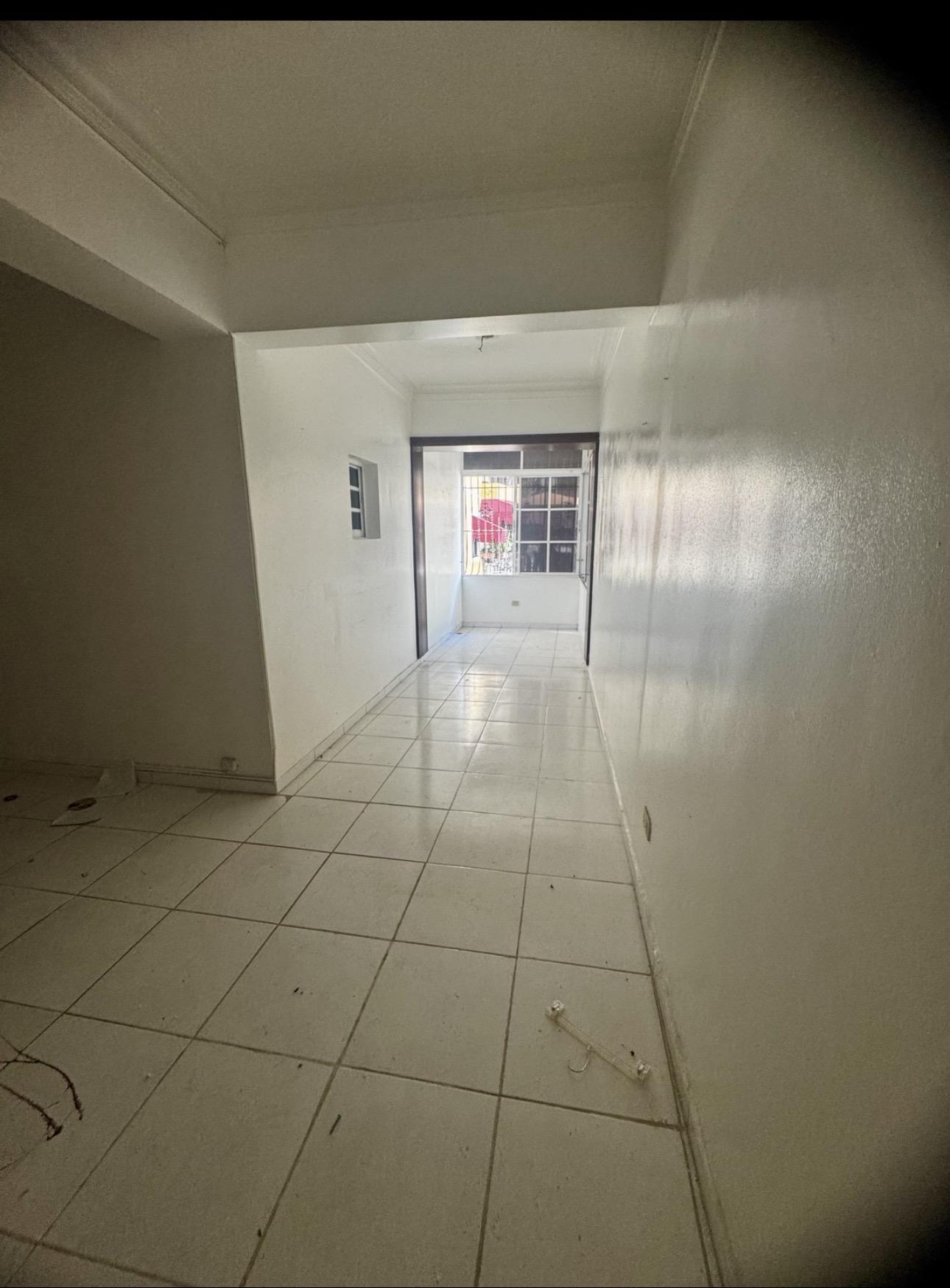 Vendo en piso 2 URB FERNANDEZ  Foto 7323953-5.jpg