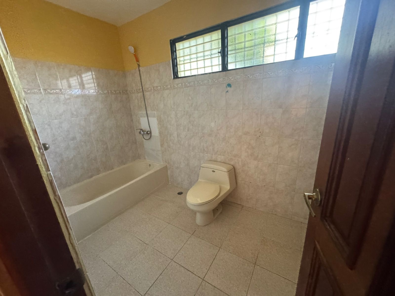 Vendo casa VISTA HERMOSA STO DGO ESTE Foto 7323954-11.jpg