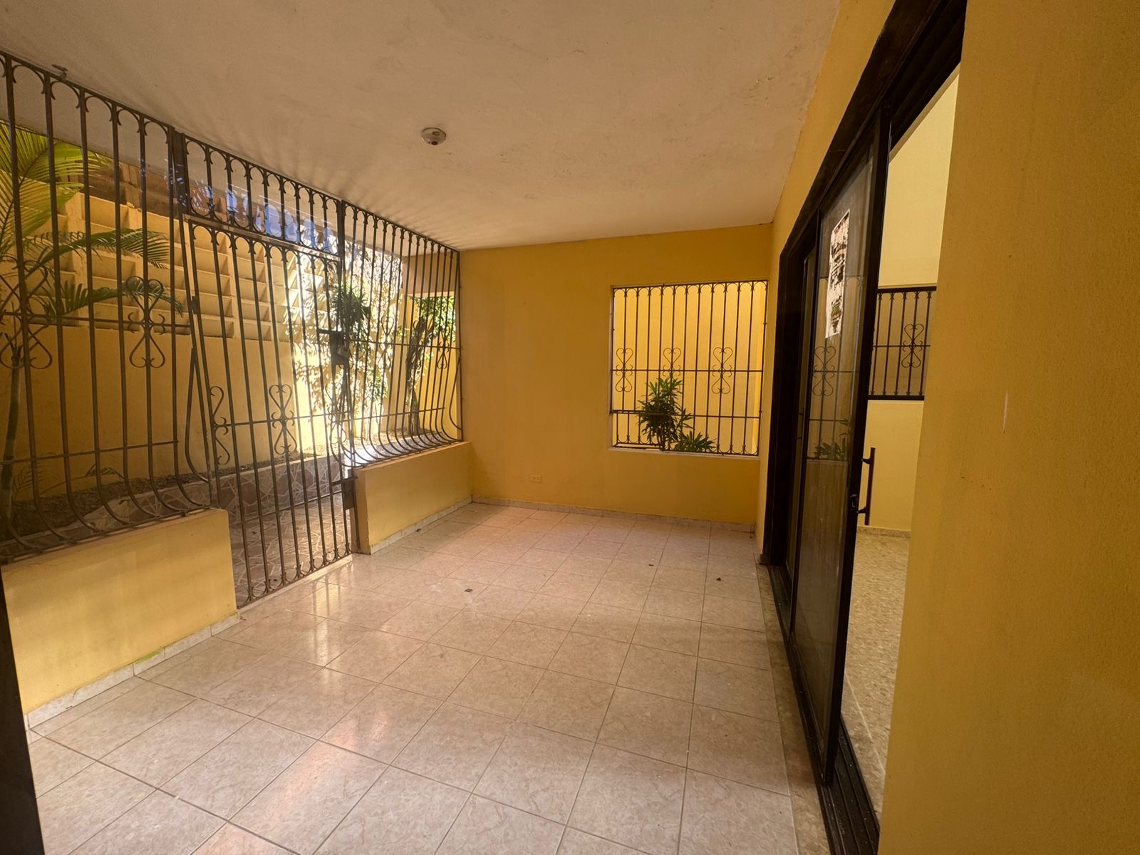 Vendo casa VISTA HERMOSA STO DGO ESTE Foto 7323954-2.jpg