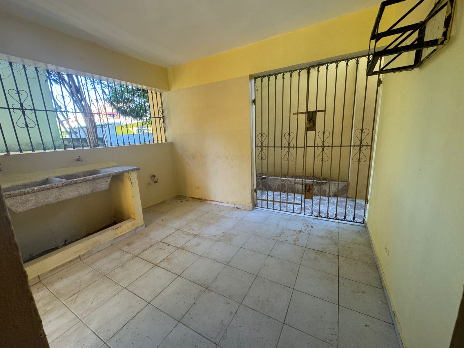 Vendo casa VISTA HERMOSA STO DGO ESTE Foto 7323954-3.jpg