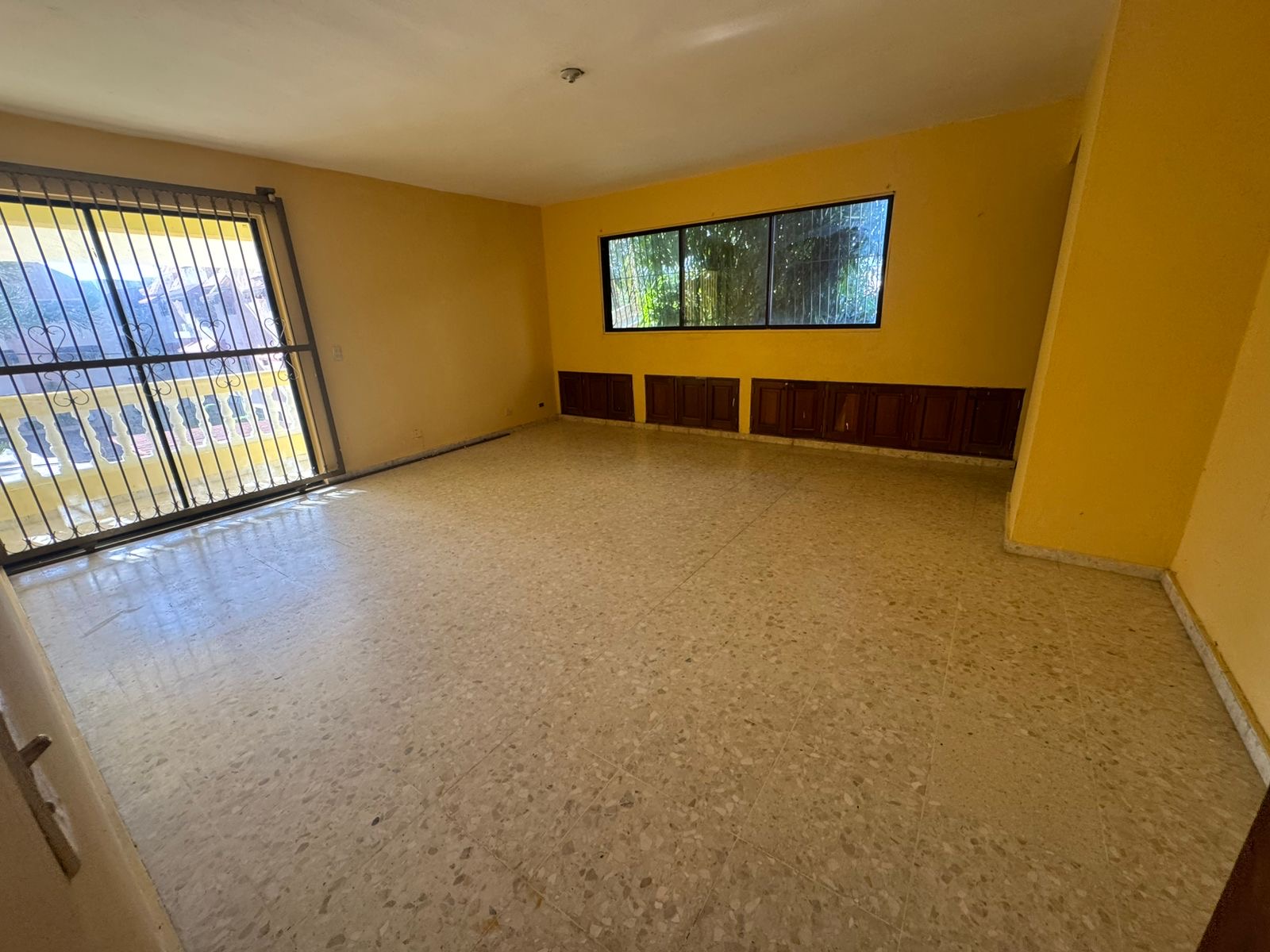 Vendo casa VISTA HERMOSA STO DGO ESTE Foto 7323954-9.jpg