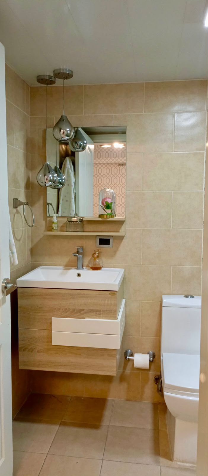 Apartamento en Venta en Naco Foto 7323957-2.jpg