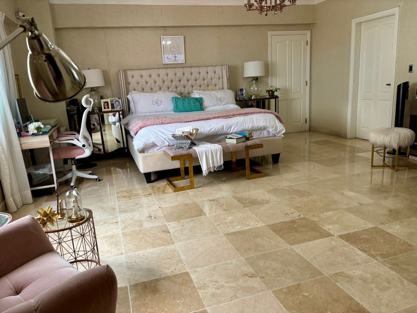Apartamento en Venta en Naco Foto 7323957-3.jpg