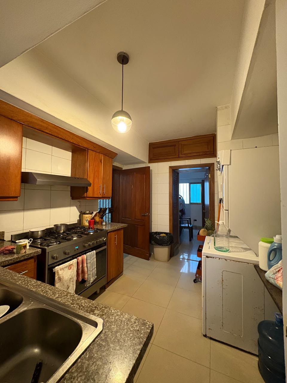 Apartamento en Venta en Naco Foto 7323957-8.jpg