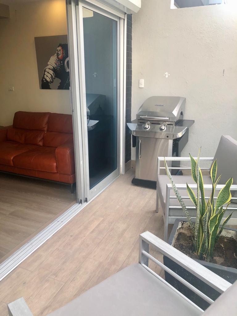 Apartamento en Venta en el Ensanche Naco Foto 7323959-1.jpg