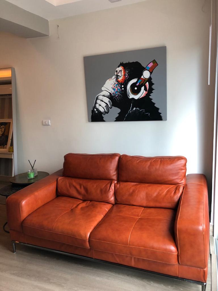 Apartamento en Venta en el Ensanche Naco Foto 7323959-2.jpg